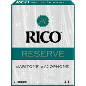 RICO RLR0535 - Трости для саксофона