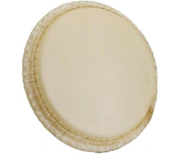 MEINL HEAD-71 - Мембрана для джембе