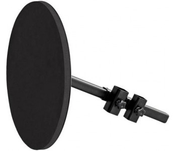 MEINL TMGS-DS - Демпфинг система для гонга/там-тама