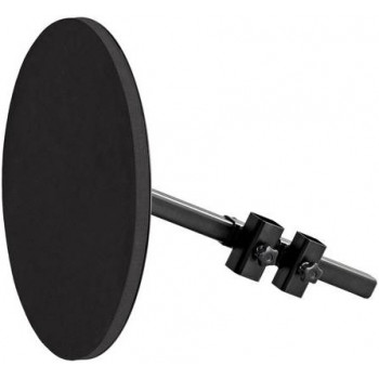 MEINL TMGS-DS - Демпфинг система для гонга/там-тама