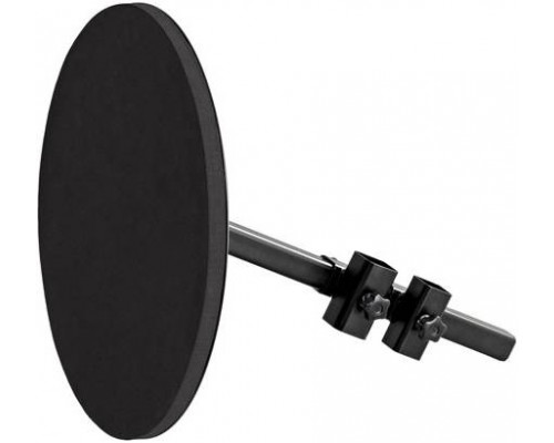 MEINL TMGS-DS - Демпфинг система для гонга/там-тама