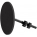 MEINL TMGS-DS - Демпфинг система для гонга/там-тама