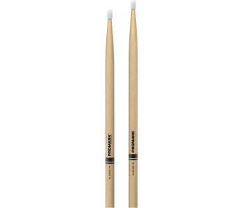 PRO MARK TX7AN - Барабанные палочки орех