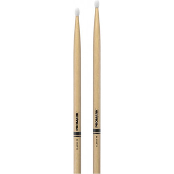 PRO MARK TX7AN - Барабанные палочки орех