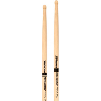 PRO MARK TX808W - Барабанные палочки орех