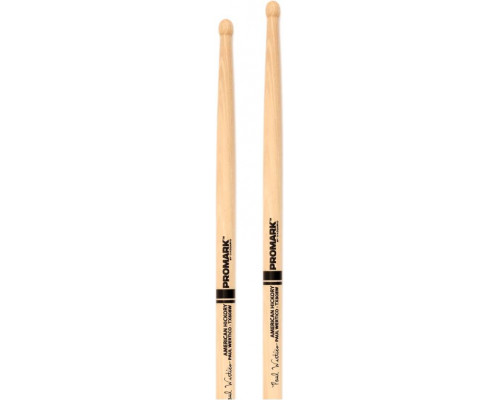 PRO MARK TX808W - Барабанные палочки орех