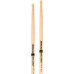 PRO MARK TX808W - Барабанные палочки орех