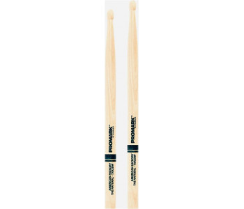 PRO MARK TXR2BW - Барабанные палочки орех