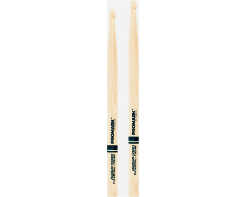 PRO MARK TXR2BW - Барабанные палочки орех