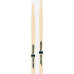 PRO MARK TXR2BW - Барабанные палочки орех