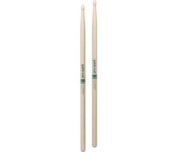 PRO MARK TXR747W - Барабанные палочки орех
