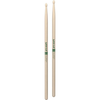 PRO MARK TXR747W - Барабанные палочки орех