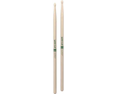 PRO MARK TXR747W - Барабанные палочки орех