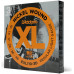 D'ADDARIO EXL110 3D - Струны для электрогитары