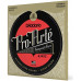 D'ADDARIO EJ45 C - Струны для классической гитары