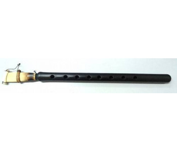 ARARAT M550PRO D - Дудук