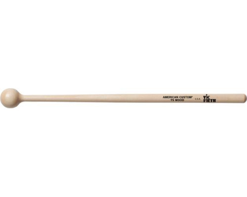 VIC FIRTH T 5 - Палочки оркестровые