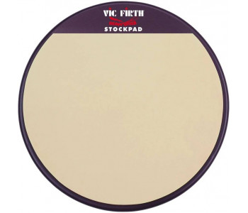 VIC FIRTH HHP ST - Тренировочный пэд
