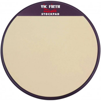 VIC FIRTH HHP ST - Тренировочный пэд