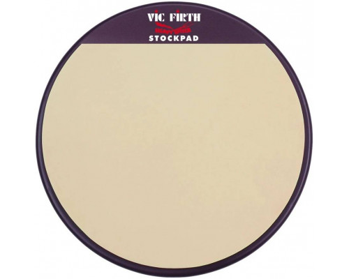 VIC FIRTH HHP ST - Тренировочный пэд