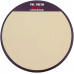 VIC FIRTH HHP ST - Тренировочный пэд