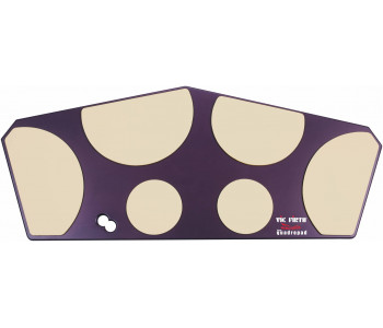 VIC FIRTH HHP QL - Тренировочный пэд