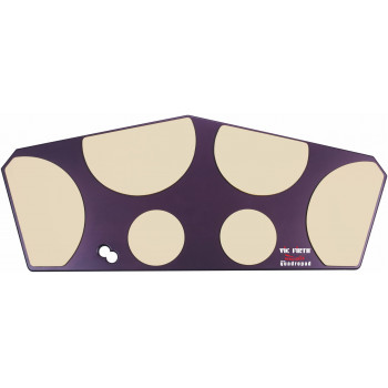 VIC FIRTH HHP QL - Тренировочный пэд