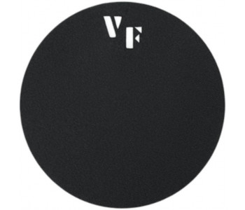 VIC FIRTH VICMUTE 08 - Тренировочная заглушка для барабана 08'