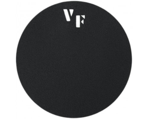 VIC FIRTH VICMUTE 08 - Тренировочная заглушка для барабана 08'
