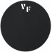 VIC FIRTH VICMUTE 08 - Тренировочная заглушка для барабана 08'