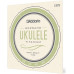 D'ADDARIO EJ87 S - Струны для укулеле сопрано D'ADDARIO EJ87 S - Струны для укулеле сопрано