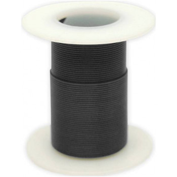 PURESOUND MS50 - Подструнник для малого барабана