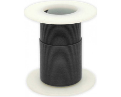 PURESOUND MS50 - Подструнник для малого барабана