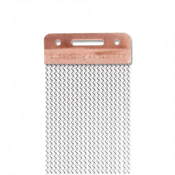 PURESOUND B1320 - Подструнник для малого барабана 13'