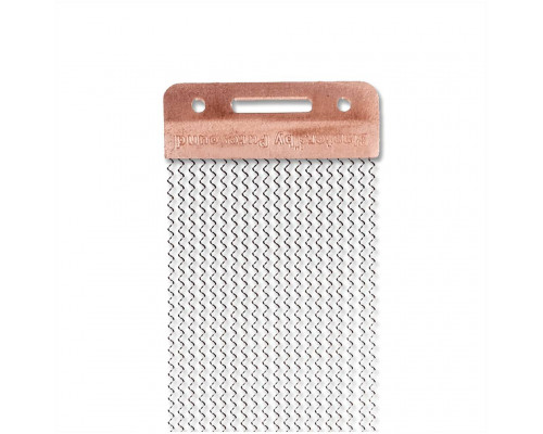 PURESOUND B1320 - Подструнник для малого барабана 13'