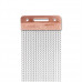 PURESOUND B1320 - Подструнник для малого барабана 13'