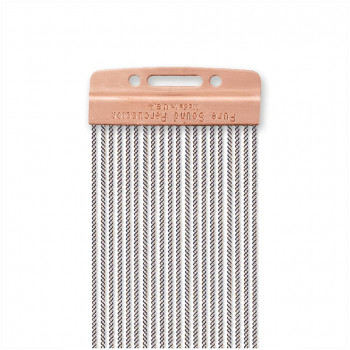 PURESOUND T1320 - Подструнник для малого барабана 13'