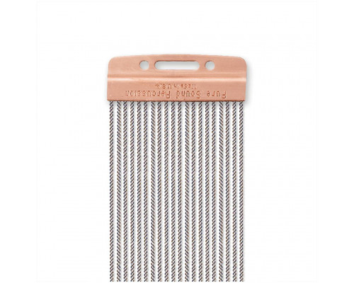 PURESOUND T1320 - Подструнник для малого барабана 13'