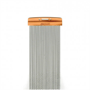 PURESOUND S1230 - Подструнник для малого барабана 12'