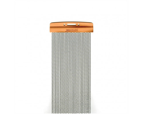 PURESOUND S1230 - Подструнник для малого барабана 12'
