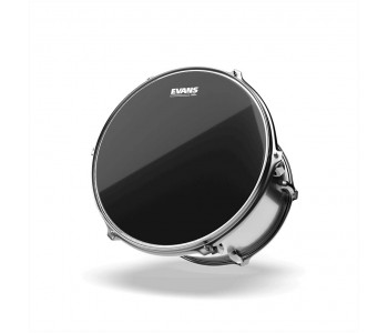EVANS TT10CHR - Пластик 10'