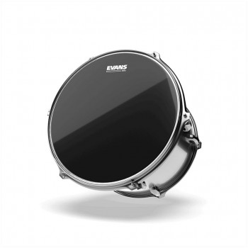 EVANS TT10CHR - Пластик 10'
