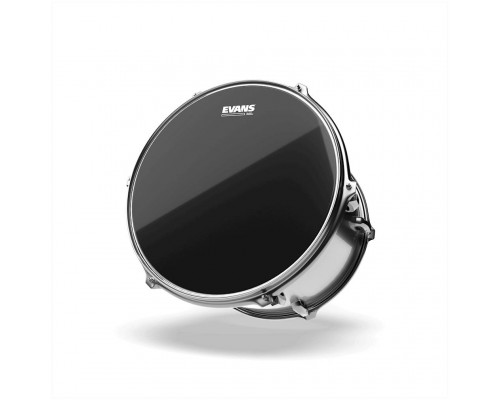 EVANS TT10CHR - Пластик 10'