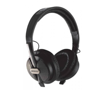 BEHRINGER HPS5000 - Наушники