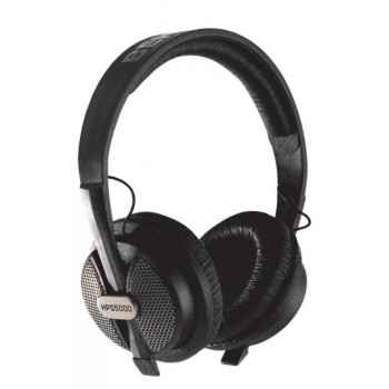 BEHRINGER HPS5000 - Наушники