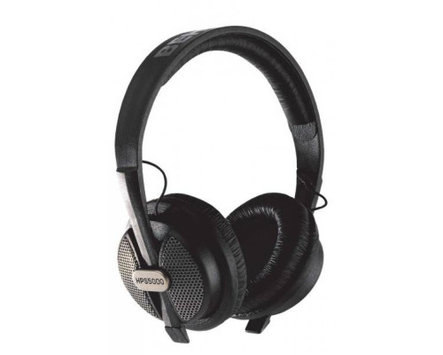 BEHRINGER HPS5000 - Наушники