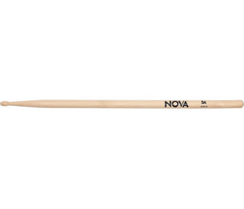 VIC FIRTH NM5A - Барабанные палочки клен