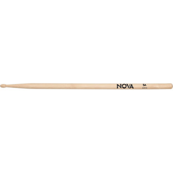 VIC FIRTH NM5A - Барабанные палочки клен