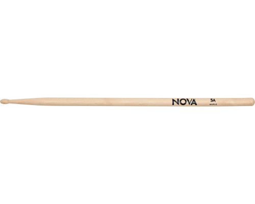 VIC FIRTH NM5A - Барабанные палочки клен