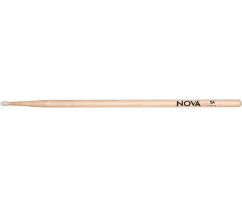VIC FIRTH NM5A N - Барабанные палочки клен